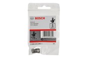 Haus & Garten - Bosch collet - 2608570048