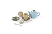 Spielküche & Zubehör - Dantoy BIO Tea Set - 5606