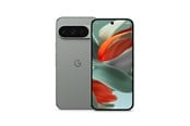 Handys & Smartphones - Google Pixel 9 Pro XL 128GB/16GB - Hazel *DEMO* - GA05981-GB