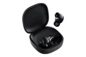 Kopfhörer/Headsets - Xiaomi Redmi Buds 6 Play - Black - BHR8776GL