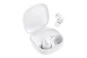 Kopfhörer/Headsets - Xiaomi Redmi Buds 6 Play - White - BHR8773GL