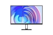 Bildschirm - 24" Xiaomi A24i - 1920x1080 (FHD) - 100Hz - IPS - ELA5444EU