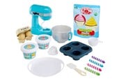 Baby Spielzeug - Little Tikes Creative Chefs Bakers Kit - 639708