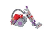 Rollenspiele - Casdon Dyson DC22 Toy Vacuum - 62450