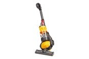 Rollenspiele - Casdon Dyson Ball Toy Vacuum - 64150