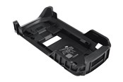 Systemzubehör - Zebra - RFID reader bluetooth adaptor - ADP-RFD90-TC5X-2R