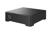 NVR Netzwerkvideorekorder - Axis S3008 MK II - 02765-003