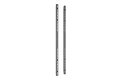 Wandhalterungen, AV-Halterungen & AV-Möbel - Multibrackets M Medium - Max - recommended for - 7350022733954