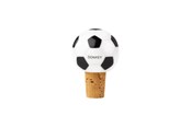Küchenzubehör - Donkey - Sport Winediver - Soccer Ball - 200630