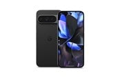 Handys & Smartphones - Google Pixel 9 Pro 128GB/16GB - Obsidian - GA05227-GB