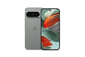Handys & Smartphones - Google Pixel 9 Pro 128GB/16GB - Hazel - GA05936-GB