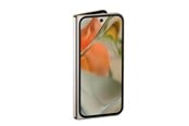 Handys & Smartphones - Google Pixel 9 Pro Fold 256GB/16GB - Porcelain *DEMO* - GA05798-US