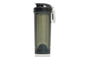 Küchenzubehör - Contigo - Shake Go Fit 2.0 820ml - Sake - 2195897