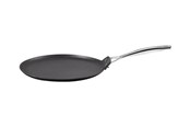 Pfannen - Le Creuset crepe pan - 28 cm - 51106280010002
