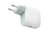 Handys - Adapter und Ladegeräte - Google 45W USB-C Power Charger - GA05732-EU