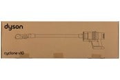 Handstaubsauger - Dyson Handstaubsauger Cyclone V10 Absolute - 448883-01