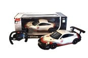 Ferngesteuert - RASTAR Remote Control 01:14 Porsche - 23181