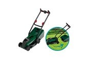 Spielsets - Bosch Lawnmower - KL2780