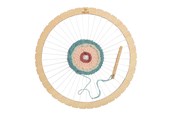 Kreativ-Spiele - Micki loom - 18017