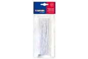 Kreativ-Spiele - GA Toys Elastic cord - 27522