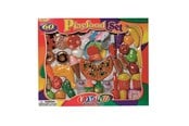 Spielküche & Zubehör - GA Toys Toy food - 16069