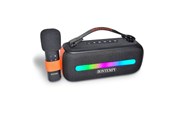 Musik - Bontempi Wireless speaker with wireless microphone - 491050