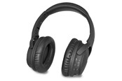 Musik - Bontempi Wireless headphones - 483010