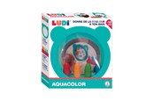 Baby Spielzeug - LUDI Aquacolor - LU40073