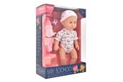 Dolls & Accessories - Dolls World BabyBoohoo doll - 20239