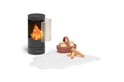 Puppen & Zubehör - Lundby stove set - 18032