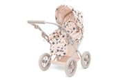 Puppen & Zubehör - Skrållan doll carriage - 18038