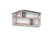 Dolls & Accessories - Lundby dollhouse - 18019