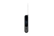 Andere Küchengeräte - Nordic Sense - Infrared thermometer (24179) - 24179