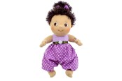 Dolls & Accessories - Rubens Barn Cutie Hanna - 18071