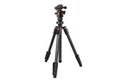 Tripods & Stative - K&F Concept Tripod K234A0+BH-28L - KF09.101V1