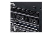 Festplatten Zubehör - StarTech.com TR-M2-REMOVABLE-PCIE - TR-M2-REMOVABLE-PCIE