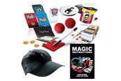 Kostüme - GA Toys Mind-Blowing Magic - 29037