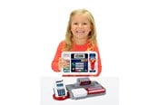 Rollenspiele - Theo Klein Cash register - KL9389