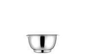 Küchenzubehör - Rosti - Margrethe bowl 0.5L Steel - 245113