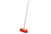 Rollenspiele - Theo Klein Sweeping diet - KL6640