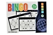 Brettspiele - GA Toys Bingo - 29512