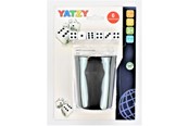 Brettspiele - GA Toys Yatzy - 29516