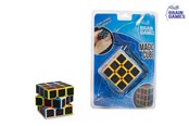 Brettspiele - GA Toys Magic Cube - 29547