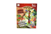 Brettspiele - GA Toys Monkey game game - 29550