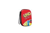 Brettspiele - UNO Card Storage Case - KL5901