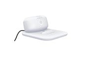 VR-Zubehör - BoboVR Battery for M2 Pro + charging station - BOBOVR BD2-1