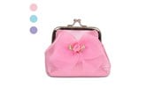 Kostüme - GA Toys Pink wallet - 18122