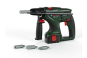 Rollenspiele - Bosch hammer drill - KL8450