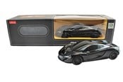 Ferngesteuert - RASTAR Remote Control 01:24 McLaren - 23027