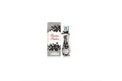 Parfüm und Düfte - Christina Aguilera Woman Edp Spray 30 ml - 719346218412